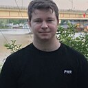 Богдан, 22 года