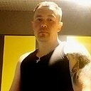 Антон, 34 года