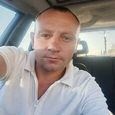 Фотография мужчины Дмитрий, 40 лет из г. Выкса