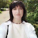 Марина, 45 лет