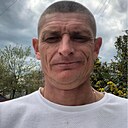 Денчик, 40 лет
