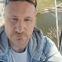 Владимир, 47 лет