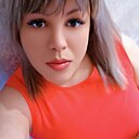Оксана, 37 лет