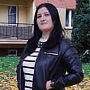 Оксана, 43 года