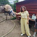 Наталья, 49 лет