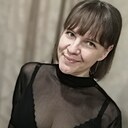 Ольга, 45 лет