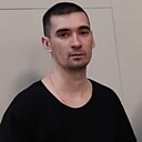 Константин, 33 года