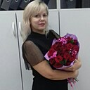Анастасия, 47 лет