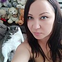 Olga, 41 год
