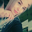 Наталья, 39 лет