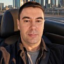 Денис, 36 лет