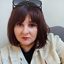 Екатерина, 39 лет