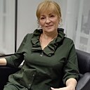 Наталья, 61 год