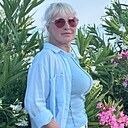 Ирина, 50 лет