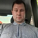 Виктор, 33 года