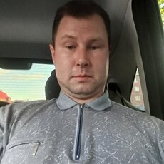 Фотография мужчины Виктор, 33 года из г. Ижевск