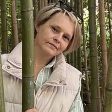 Фотография девушки Людмила, 46 лет из г. Адлер