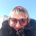 Алена, 34 года