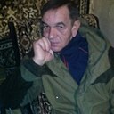 Юрий, 57 лет