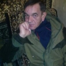 Фотография мужчины Юрий, 57 лет из г. Энгельс
