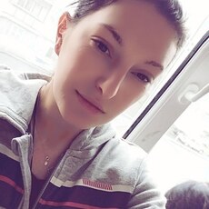 Фотография девушки Элиночка, 30 лет из г. Николаев
