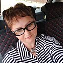 Алла, 56 лет
