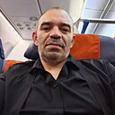 Samvel, 48 лет