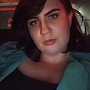 Карина, 32 года