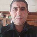 Овик, 49 лет