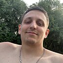 Влад, 28 лет