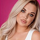 Alena, 34 года