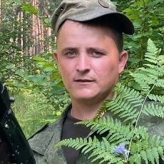 Фотография мужчины Ваня, 32 года из г. Осиповичи