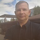 Евгений, 50 лет