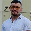 Дмитрий, 37 лет