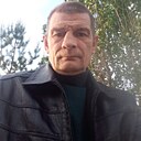 Сергей, 47 лет