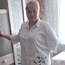 Оля, 51 год