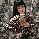 Инна, 37 лет