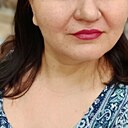 Елена, 50 лет