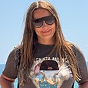 Ооя, 38 лет