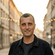 Фотография мужчины Александр, 37 лет из г. Ейск