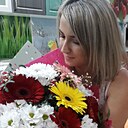 Елена, 39 лет
