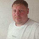 Максим, 35 лет