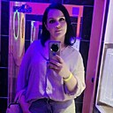 Алиса, 35 лет