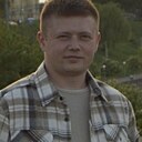 Алексей, 29 лет