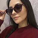 Настя, 28 лет