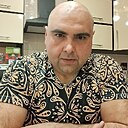 Александр, 45 лет