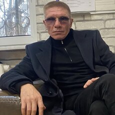 Фотография мужчины Александр, 54 года из г. Люберцы