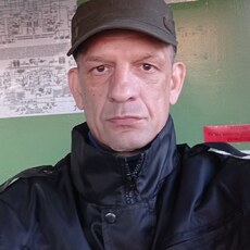 Фотография мужчины Валера, 51 год из г. Новоалтайск