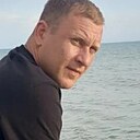 Андрей, 38 лет