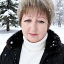 Olga, 60 лет